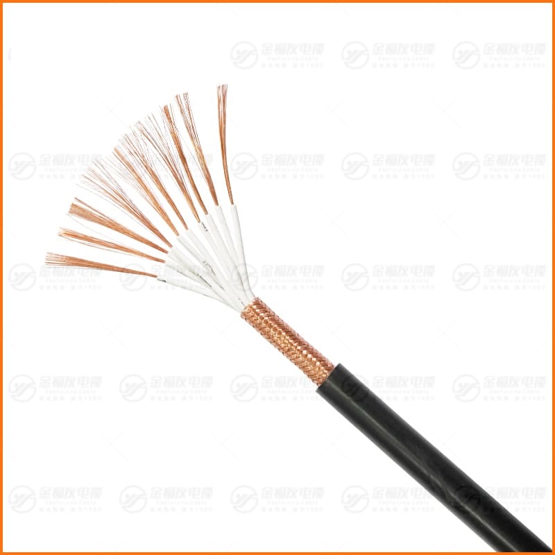RVVP 10X0.75